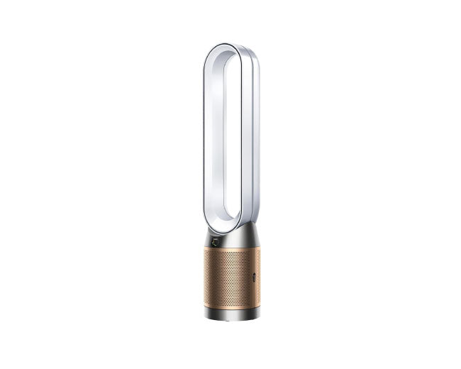 Dyson Purifier Cool Formaldehyde Air Purifier Fan TP09