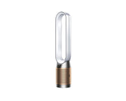 Dyson Purifier Cool Formaldehyde Air Purifier Fan TP09