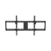 TV Wall Mount for 65 to 100 Inches TVs