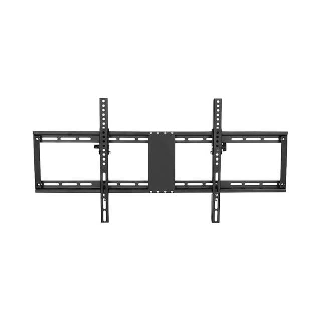TV Wall Mount for 65 to 100 Inches TVs
