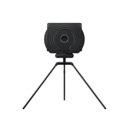 Samsung Auto Rotating Stand VG-ARAB43STDXU