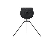 Samsung Auto Rotating Stand VG-ARAB43STDXU
