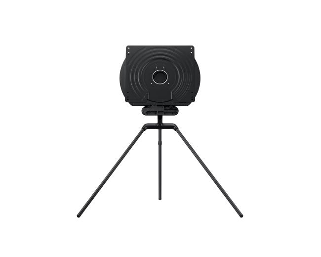 Samsung Auto Rotating Stand VG-ARAB43STDXU