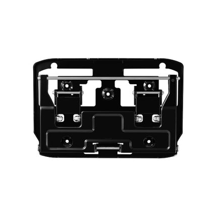 Samsung No Gap Wall Mount for 75 Inch Smart TVs WMN-M25EA