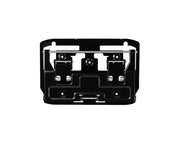 Samsung No Gap Wall Mount for 75 Inch Smart TVs WMN-M25EA