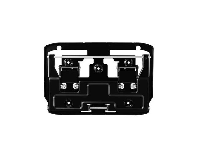 Samsung No Gap Wall Mount for 75 Inch Smart TVs WMN-M25EA