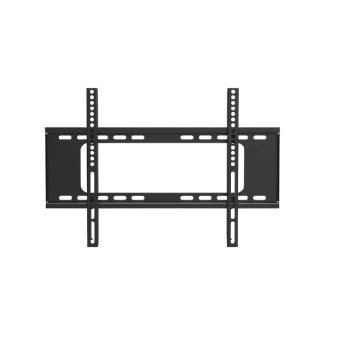 TV Wall Mount 32 Inch to 55 Inch