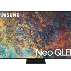 Collection image for: Home page