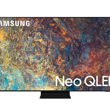 Samsung 65" QN95A Neo QLED 4K HDR Smart TV 65QN95A