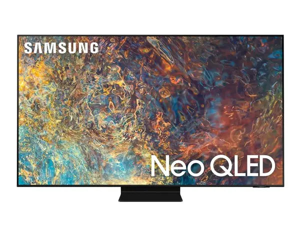 Samsung 65" QN95A Neo QLED 4K HDR Smart TV 65QN95A