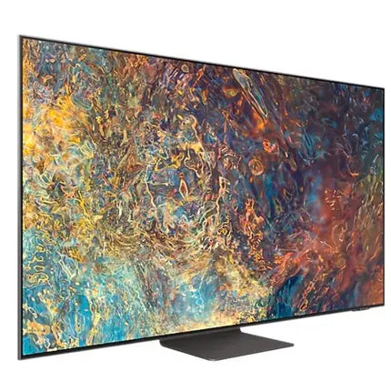 Samsung 65" QN95A Neo QLED 4K HDR Smart TV 65QN95A