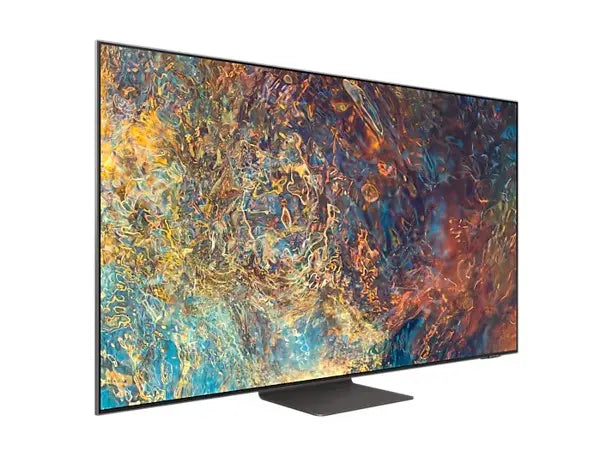 Samsung 65" QN95A Neo QLED 4K HDR Smart TV 65QN95A