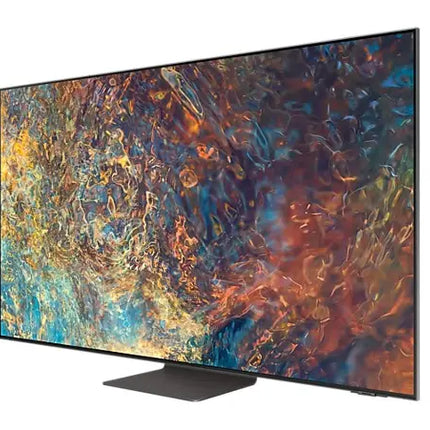 Samsung 65" QN95A Neo QLED 4K HDR Smart TV 65QN95A