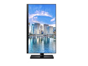 Samsung LF24T450 24 Inch Monitor - view 5
