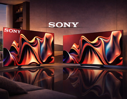 Love Gaming On Big Screen?