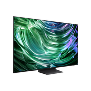 Samsung 42 Inch S90D OLED 4K Smart TV QN42S90DAEXZA alternate view 1