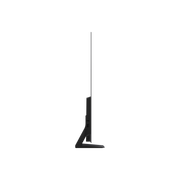 Samsung 55 Inch S90D OLED 4K Smart TV QN55S90DAFXZA alternate view 2