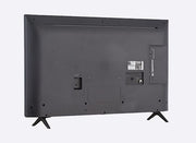 LG 43 Inch UT75 LED 4K Smart TV 43UT7590PUA alternate view 1