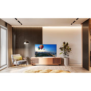 LG 43 Inch UT75 LED 4K Smart TV 43UT7590PUA alternate view 2