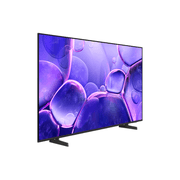 Samsung 50 Inch U8000F Crystal UHD 4K Smart TV UN50U8000FFXZA alternate view 2