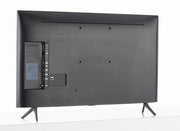 Samsung 43 Inch CU7000 Crystal UHD 4K Smart TV UN43CU7000FXZA alternate view 1