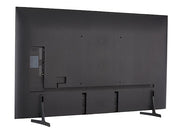 Samsung 60 Inch DU7200 Crystal UHD 4K Smart TV UN60DU7200FXZA alternate view 1