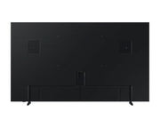 Samsung 75 Inch The Frame LS03B QLED 4K Art Mode Smart TV QN75LS03BAFXZA alternate view 2