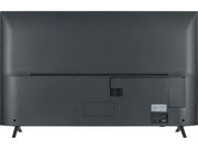 LG 86 Inch UA75 LED 4K Smart TV 86UA7500ZUA alternate view 1