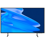 Samsung 55 Inch BED H Business TV BE55D H alternate view 1
