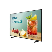 Samsung 65 Inch BEF H Business TV BE65FXH alternate view 1
