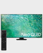 Samsung 65 Inch QN85C Neo QLED 4K Smart TV QN65QN85CAFXZA alternate view 1