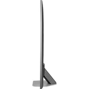 Samsung 75 Inch Q80D QLED 4K Smart TV QN75Q80DAFXZA alternate view 2