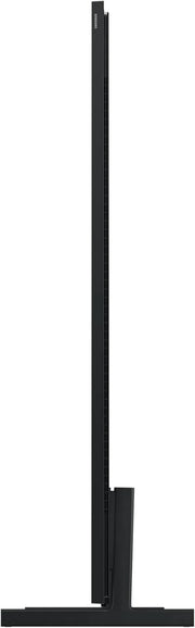 Samsung 85 Inch The Frame Pro LS03FW Neo QLED 4K Art Mode Smart TV QN85LS03FWFXZA alternate view 2