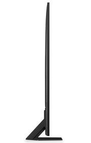 Samsung 65 Inch QN85C Neo QLED 4K Smart TV QN65QN85CAFXZA alternate view 2