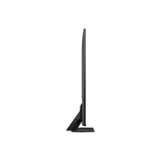 Samsung 50-Inch QN90F Neo QLED 4K QN50QN90FAFXZA side profile