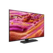 Samsung 50-Inch QN90F Neo QLED 4K QN50QN90FAFXZA angle