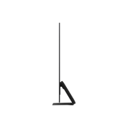 Samsung 65-Inch S95F OLED 4K Vision AI Smart TV QN65S95FAFXZA side