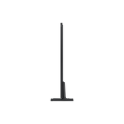 Samsung 50-Inch The Frame LS03F QN50LS03FAFXZA side profile