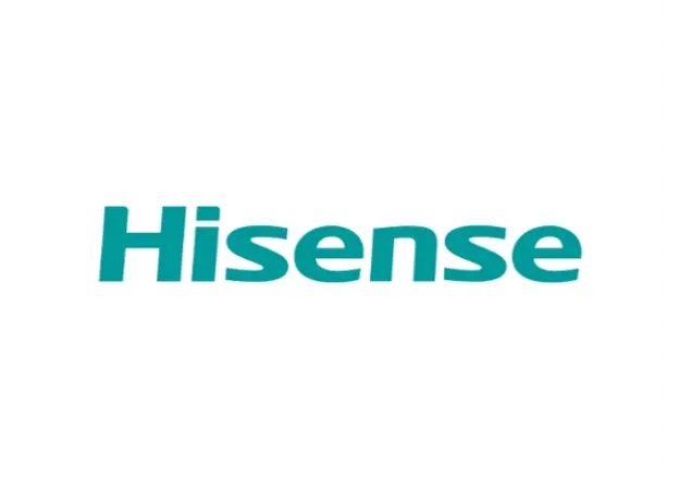 hisense