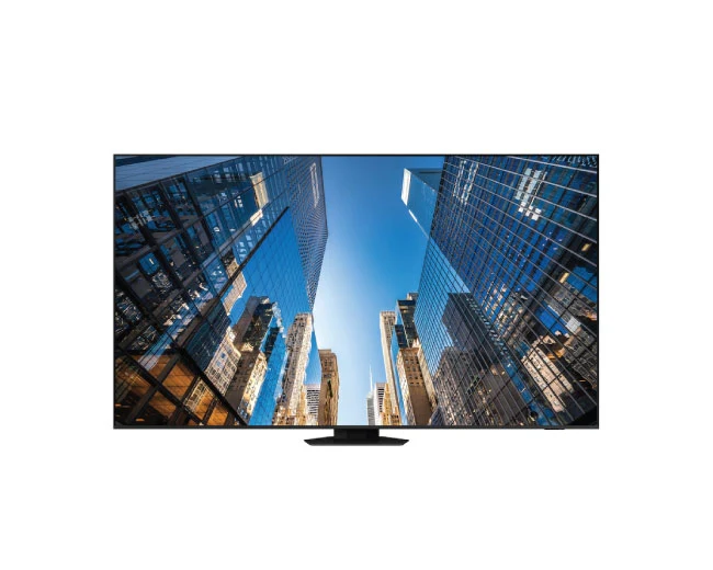 Philips Smart TVs